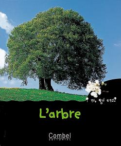 L arbre