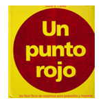 Un punto rojo