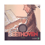 Ludwig van Beethoven