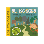 El bosque