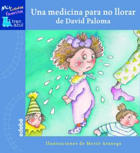 Ejercicios de Recuperación de Cálculo 4