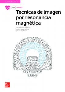 Matematicas 6P - Adaptaciones Curriculares Básicas Serapis