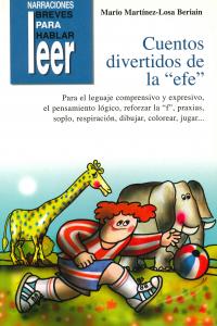 Cuentos Divertidos de la 