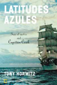 Latitudes azules