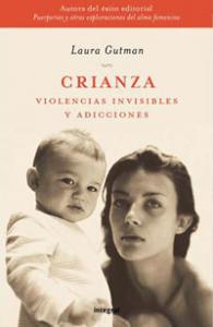 Crianza
