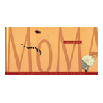 Moma. En busca del arte