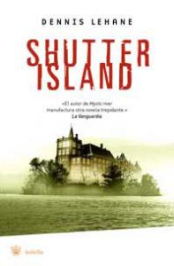 Shutter island