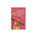 COMO DEFENDERSE ATAQUES VERBALES