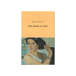 POR AMOR A JUDIT