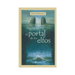 PORTAL DE LOS ELFOS.