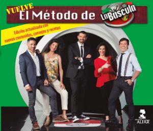 Vuelve El MÚtodo de la Bßscula