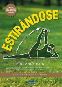 Estirandose