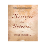 MENSAJES DEL UNIVERSO