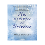 MÁS MENSAJES DEL UNIVERSO