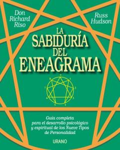 La sabiduría del Eneagrama