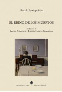 El reino de los muertos