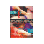 ESTIRAMIENTOS ESENCIALES