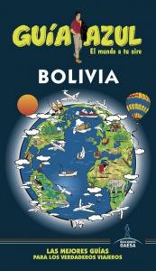 Bolivia