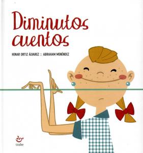Diminutos cuentos