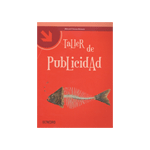 Taller de publicidad