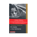 EL MIEDO A LOS BÁRBAROS