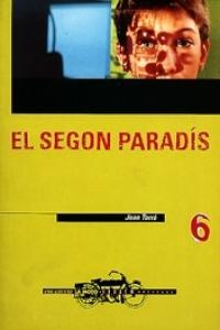 El segon paradís