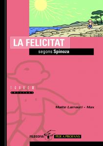 La felicitat segons Spinoza