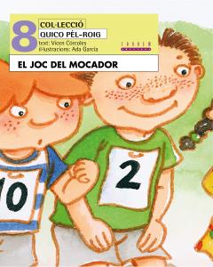 El joc del mocador