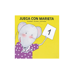 Juega con Marieta 1