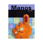 Manos
