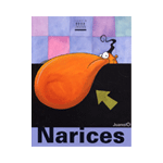 Narices