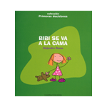 Bibi se va a la cama