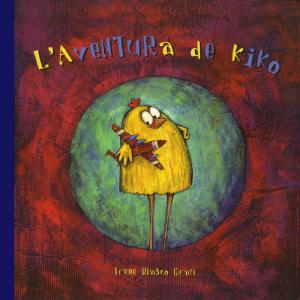L aventura de Kiko