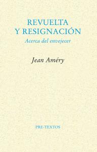 Revuelta y resignación