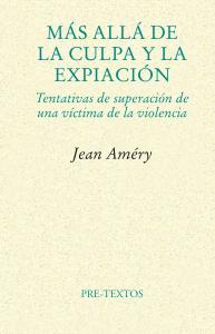Más allá de la culpa y la expiación