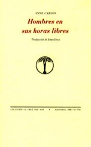 Hombres en sus horas libres