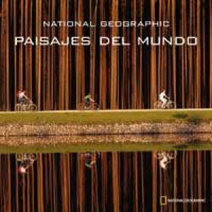 Paisajes del mundo