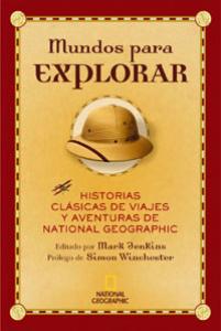 Mundos para explorar