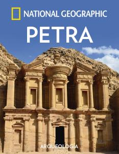 Petra