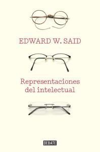 Representaciones del intelectual