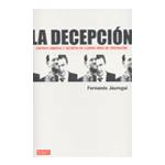DECEPCION, La