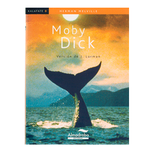 Moby Dick