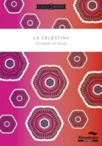 La Celestina