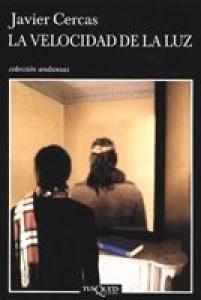 La velocidad de la luz