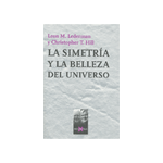 La simetría y la belleza del universo