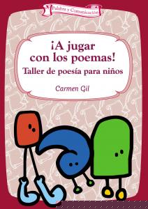¡A jugar con los poemas!