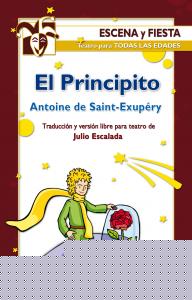 El Principito