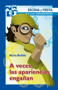 A veces las apariencias engañan