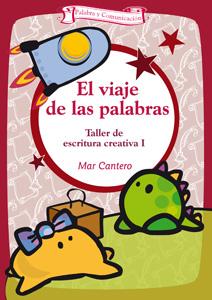 El viaje de las palabras