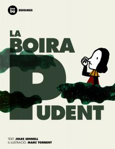 La boira pudent